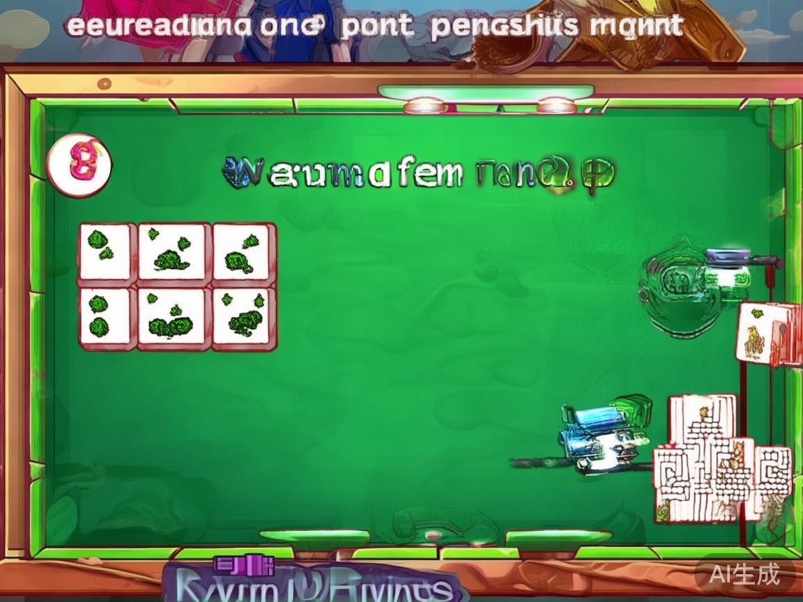 轻松掌握JDB财神捕鱼盗分技巧，全面提升游戏胜率攻略