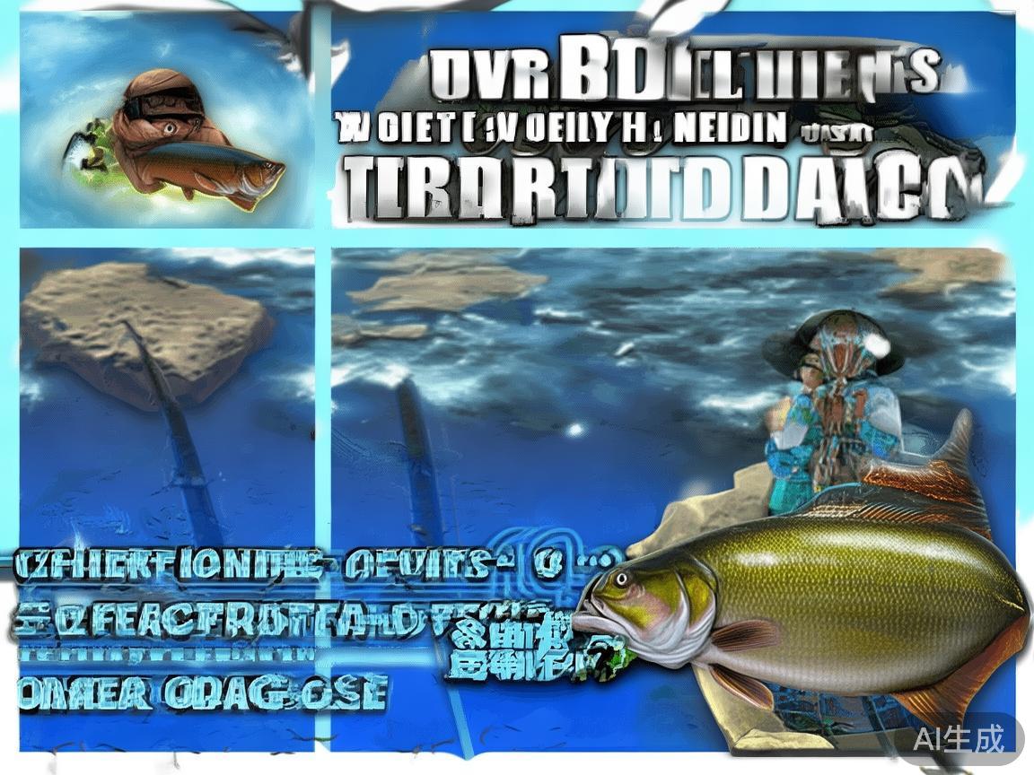 教你在手机上快速下载JDB财神捕鱼技巧软件的详细步骤和攻略