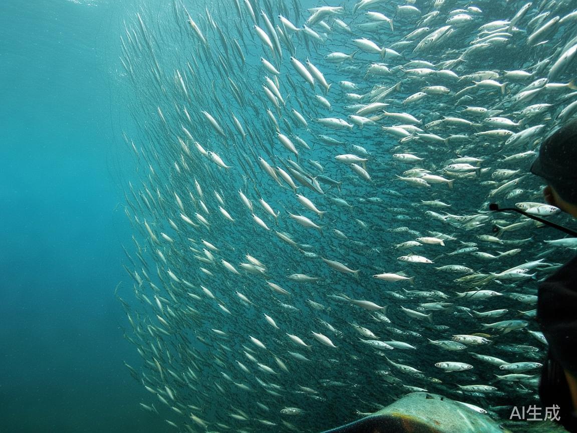 如何有效提升JDB五龙捕鱼的胜率与整体游戏体验技巧