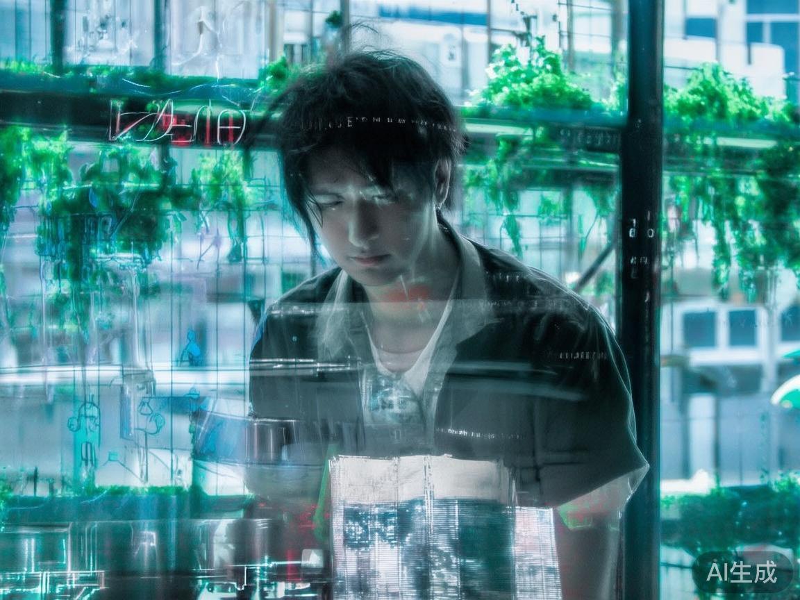 2024年JDB捕鱼官网入口最新地址及安全登录指南全面分享与使用技巧