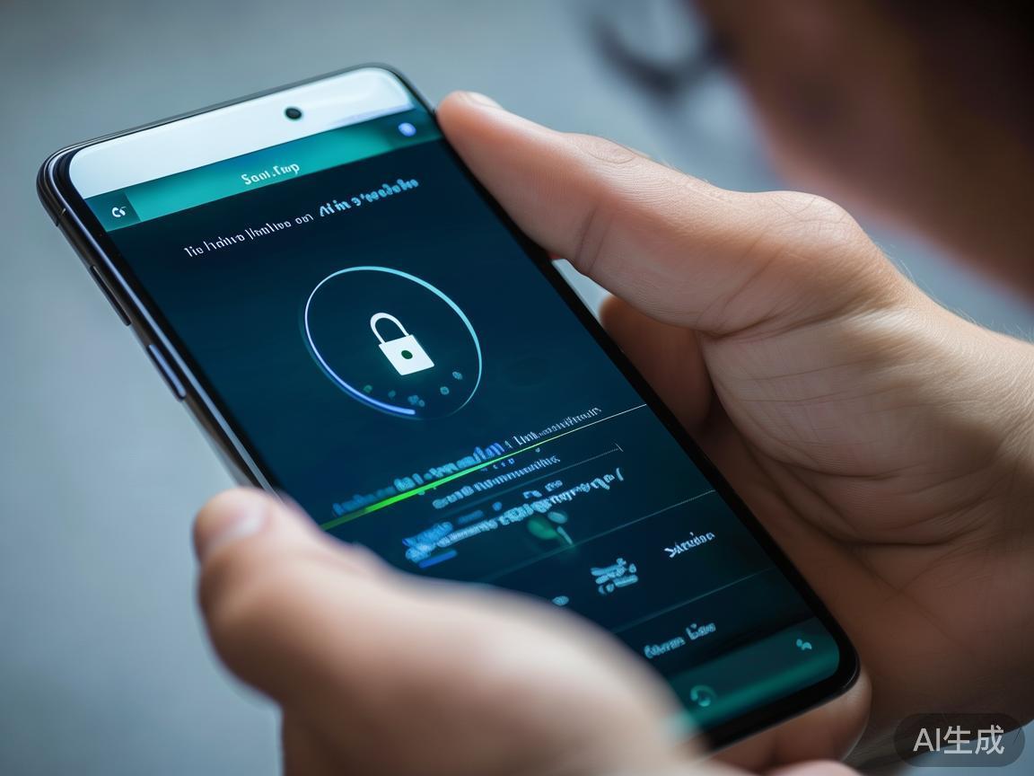 2024年JDB财神捕鱼官方下载安装指南与88官方渠道全面攻略