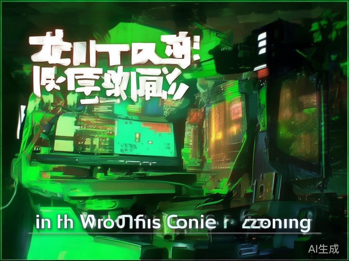 关于JDB财神捕鱼游戏开发者及其所在国家的详细介绍