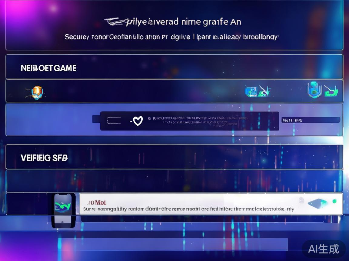 全面解析JDB龙王捕鱼单机版免费下载及其丰富游戏特色