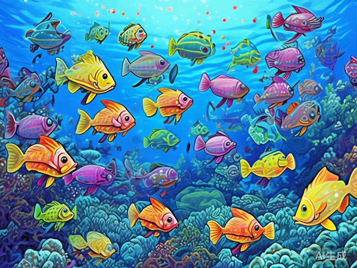 全面解析JDB电子捕鱼游戏最新攻略与高级技术技巧分享