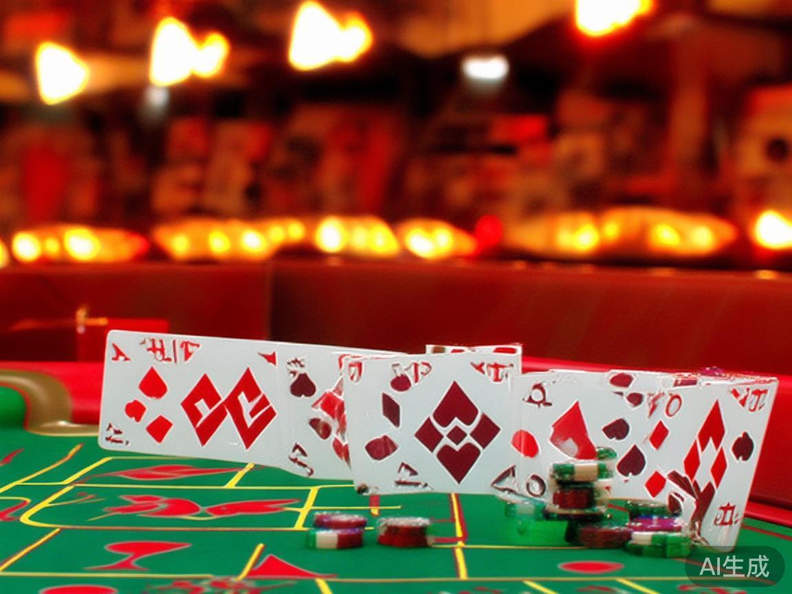 JDB财神捕鱼游戏中亏损6万的心路历程与深刻反思与教训