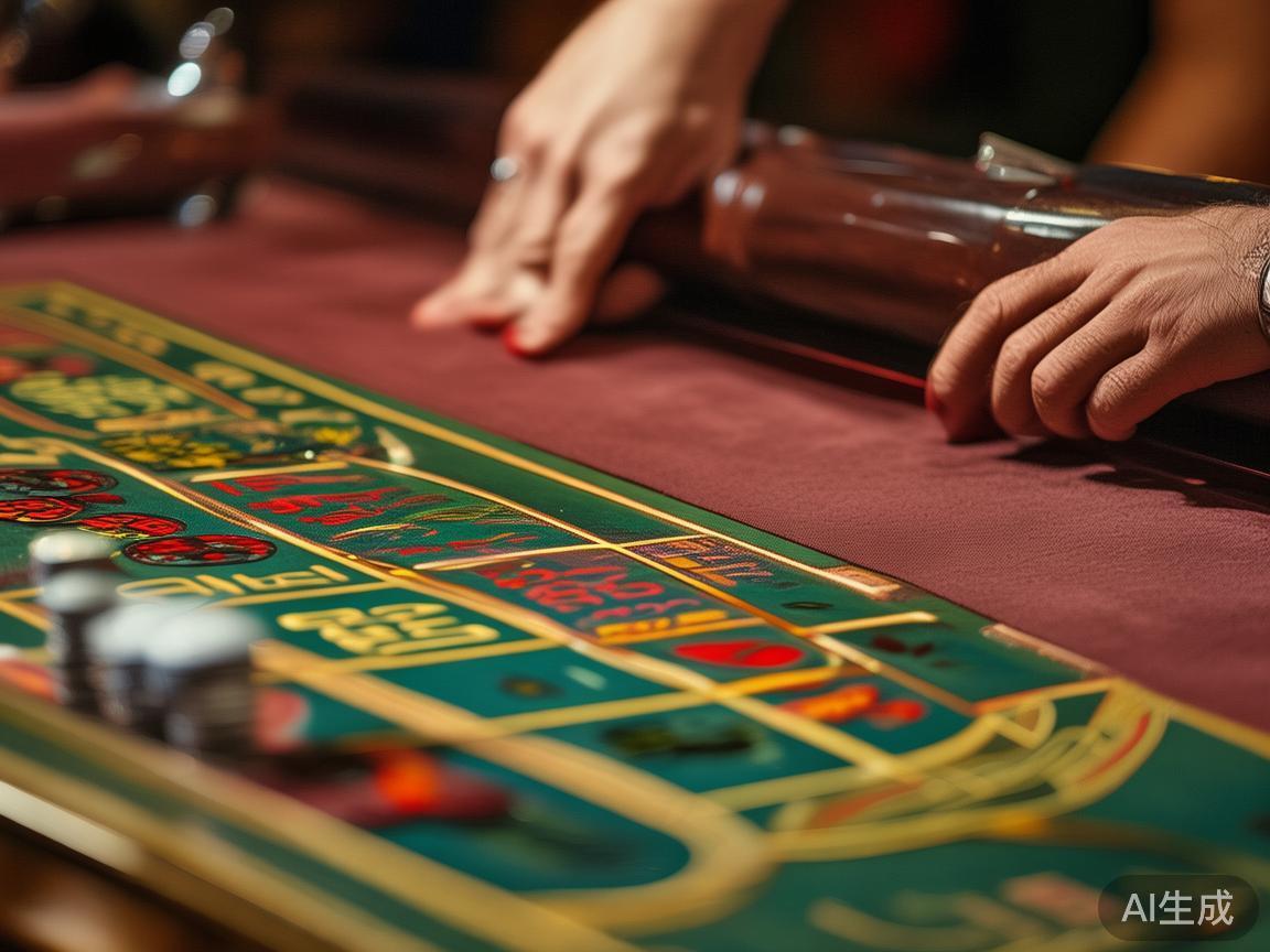 JDB财神捕鱼分玩法攻略与技巧分享，轻松提升游戏胜率！