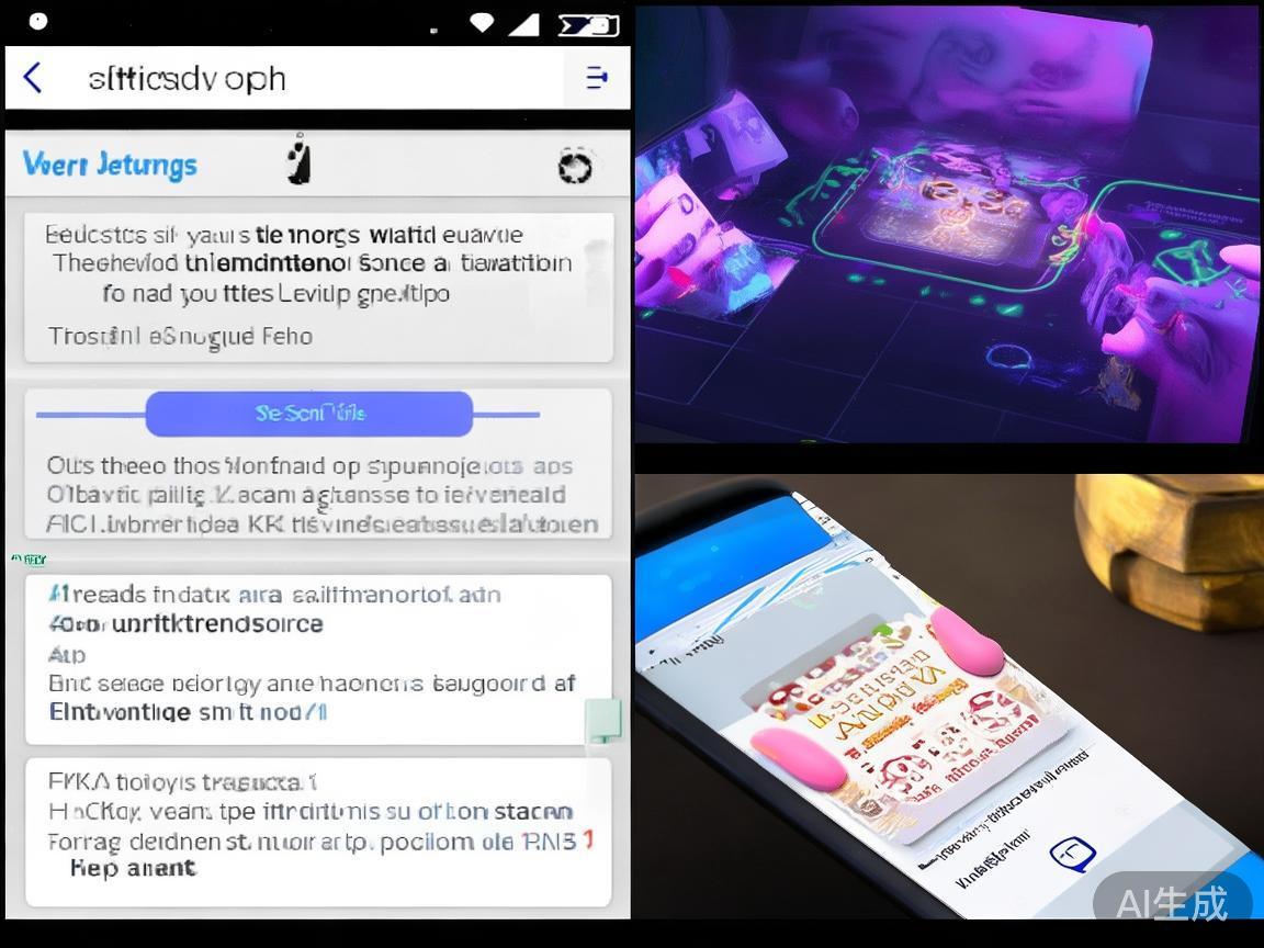 2024年JDB财神捕鱼游戏下载官方网址完整流程与详细攻略