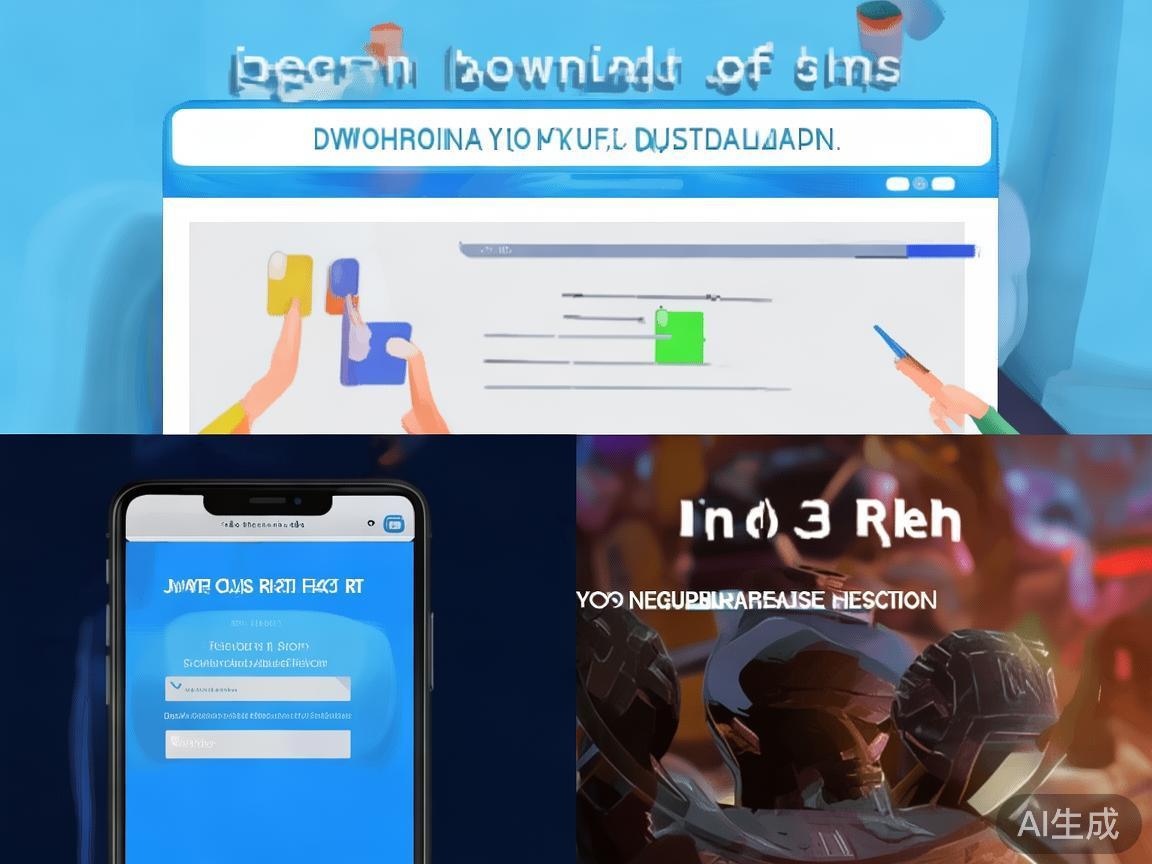 全面介绍JDB财神捕鱼棋牌游戏下载安装流程及最新版本更新攻略