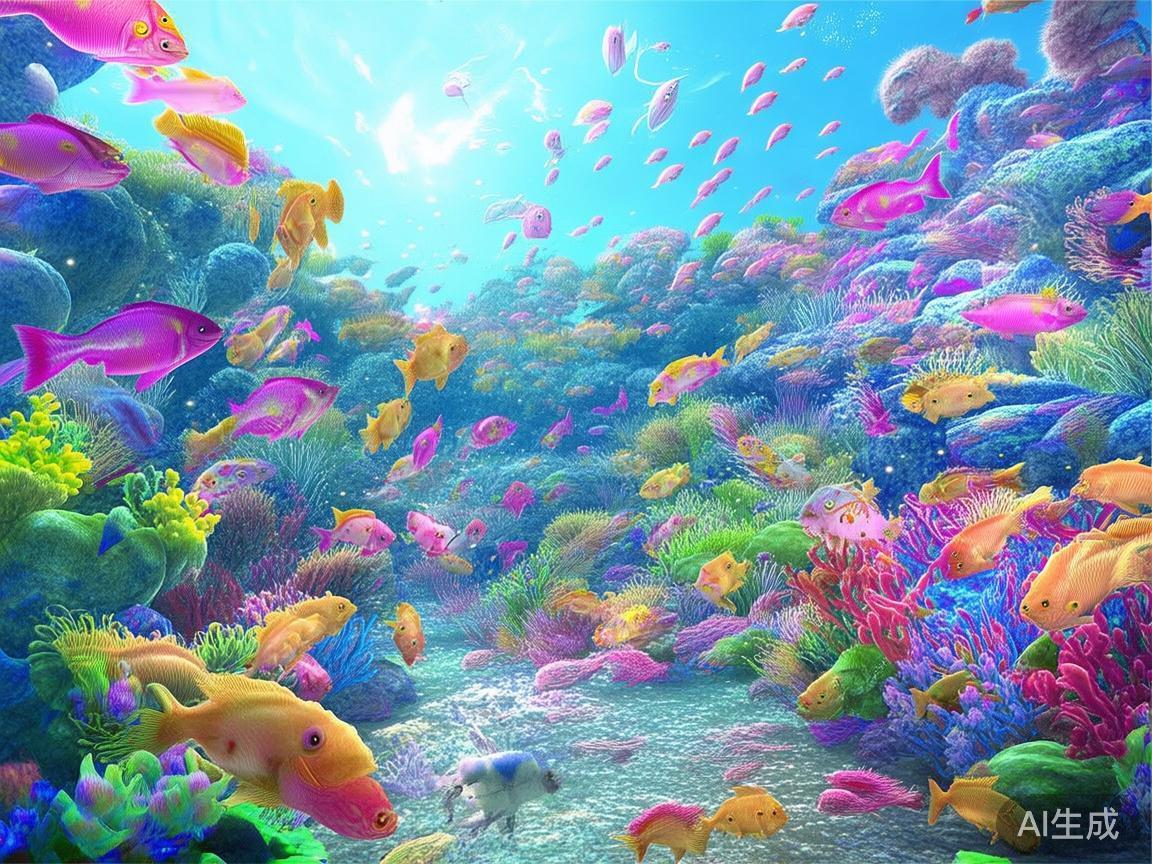 为什么有人觉得JDB财神捕鱼游戏太假？真实体验深入分析