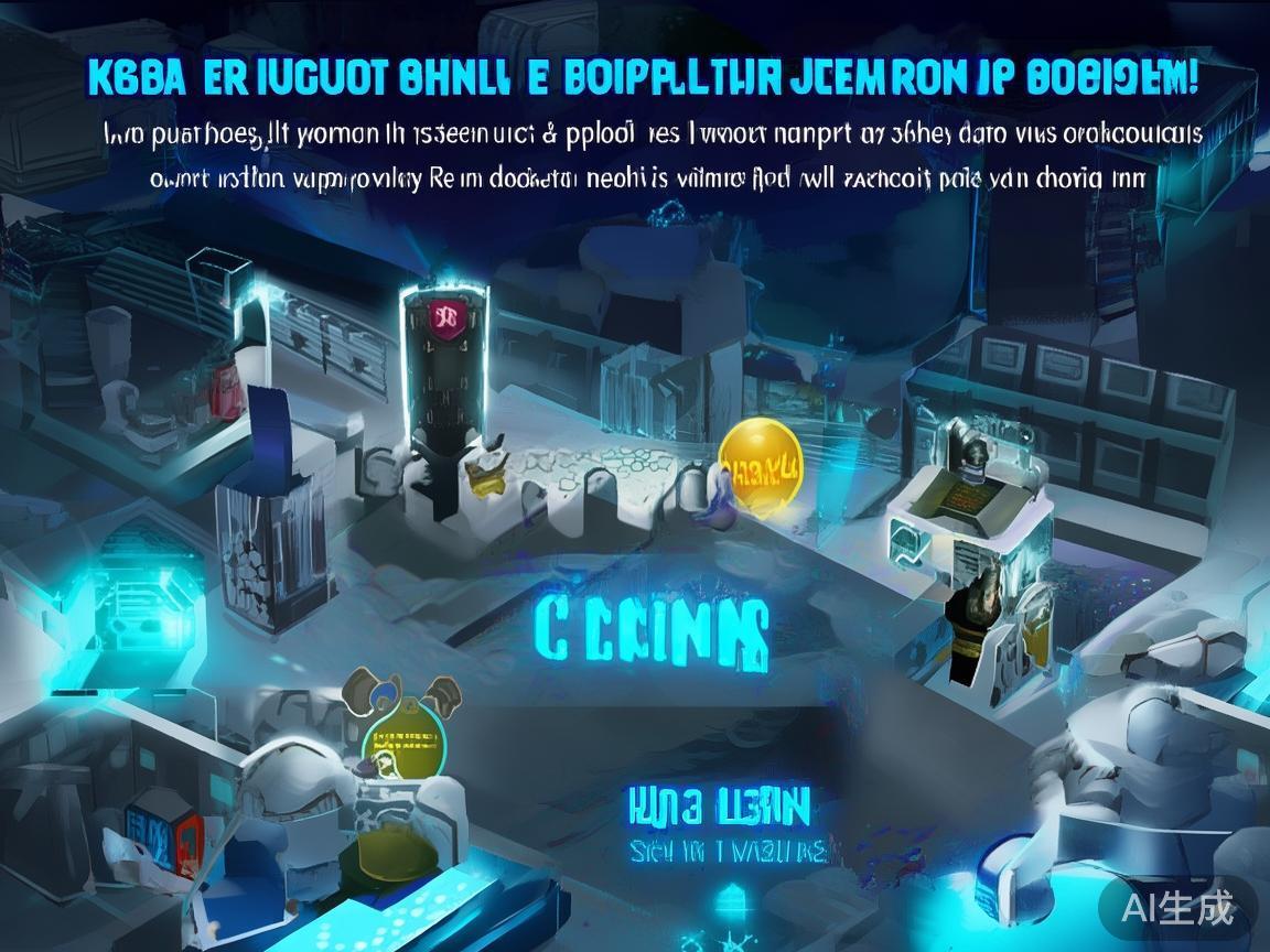 JDB龙王捕鱼4个账号安全稳定登录方式全面解析与推荐