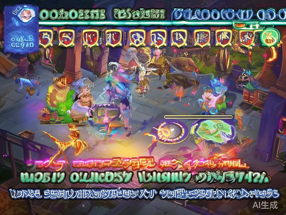 JDB龙王捕鱼2苹果端快速升级全攻略揭秘，轻松成为高手