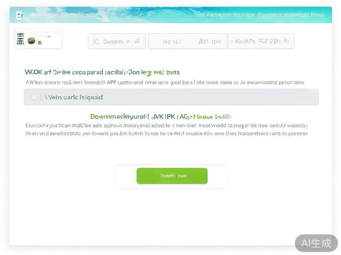 单机JDB财神捕鱼全新版本下载安装攻略与常见问题全面解析