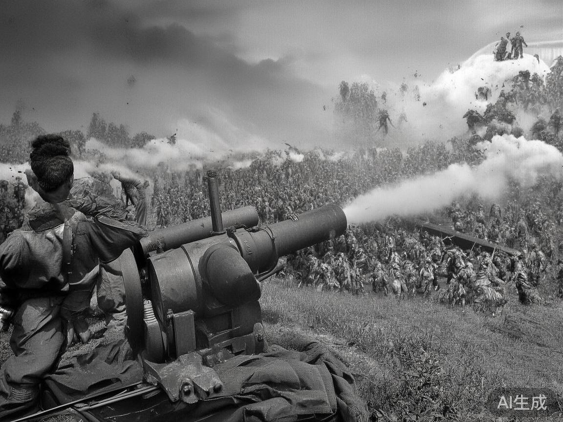 全面解析龙王捕鱼JDB电子游戏玩法与技巧，轻松获胜秘诀