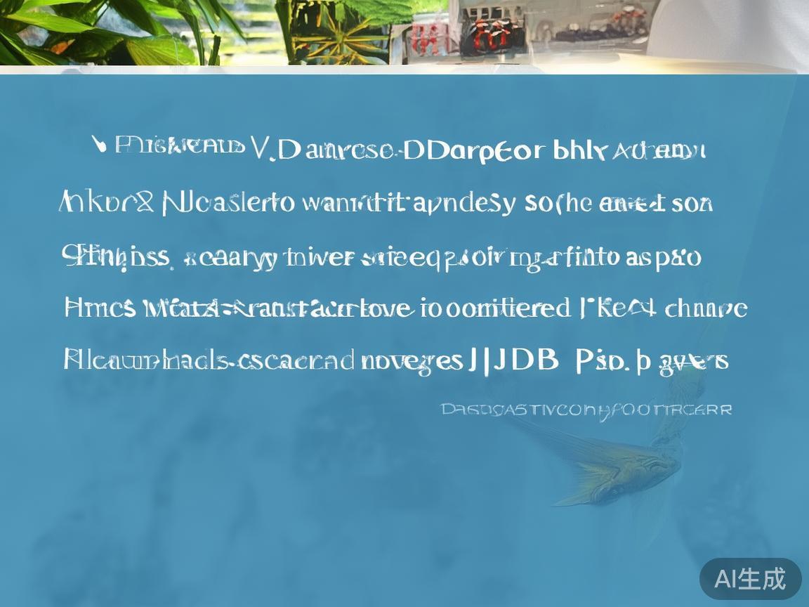 在JDB电子龙王捕鱼游戏中，许多玩家都希望能够实现