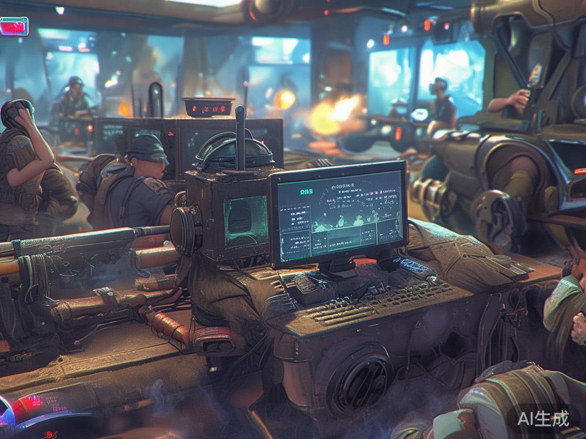 不少玩家在游戏中会因炮弹消耗过快而导致资源紧张，影