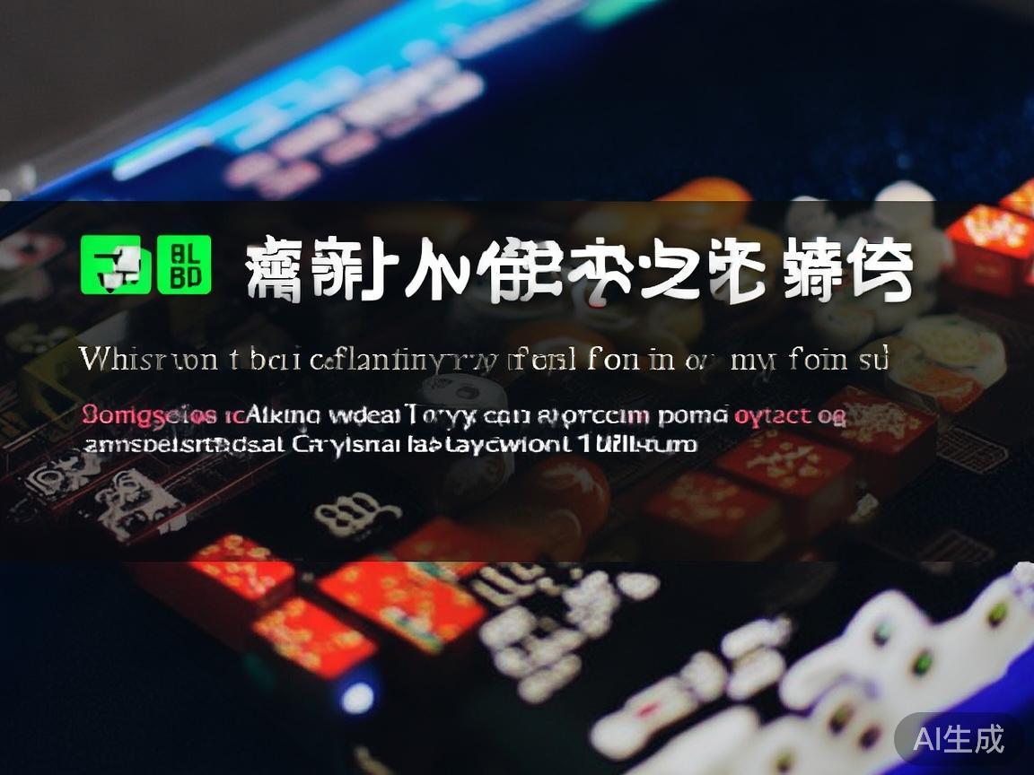 最靠谱的JDB财神捕鱼平台官网推荐,享受爆款游戏体验! 在网络游戏行业,平台的信誉直接影响到玩家的财产安全