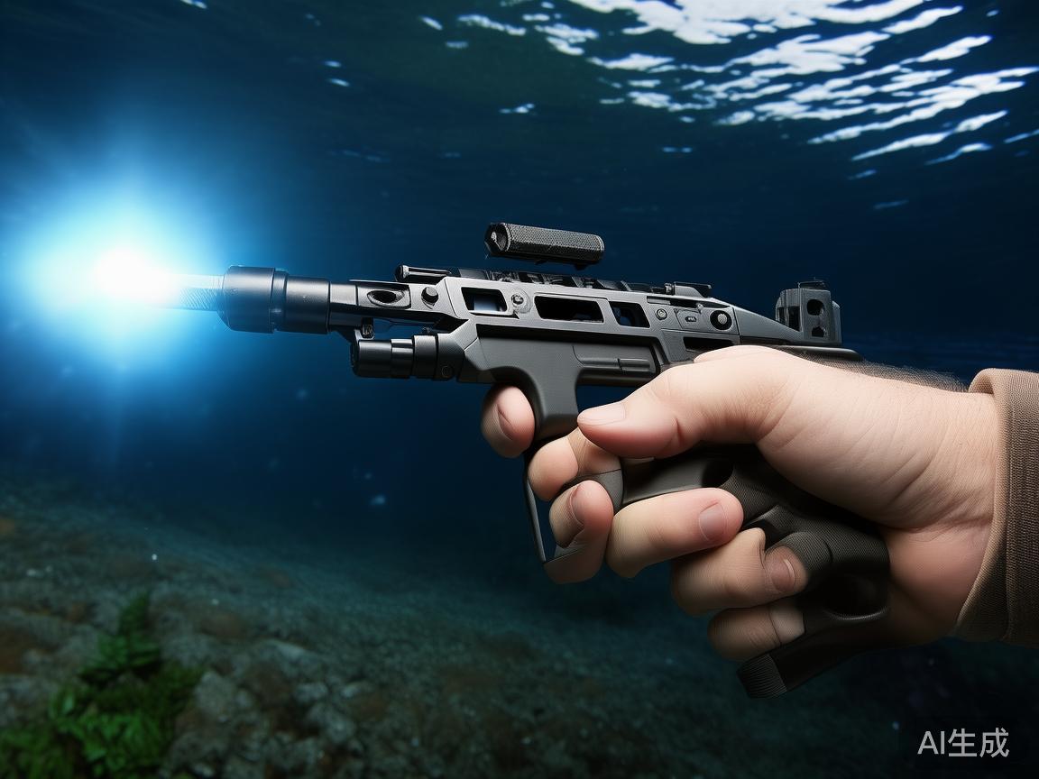 高效玩JDB财神捕鱼的技巧与提升胜率的实用方法介绍 在游戏过程中,选择合适的炮台大小至关重要。许多经验