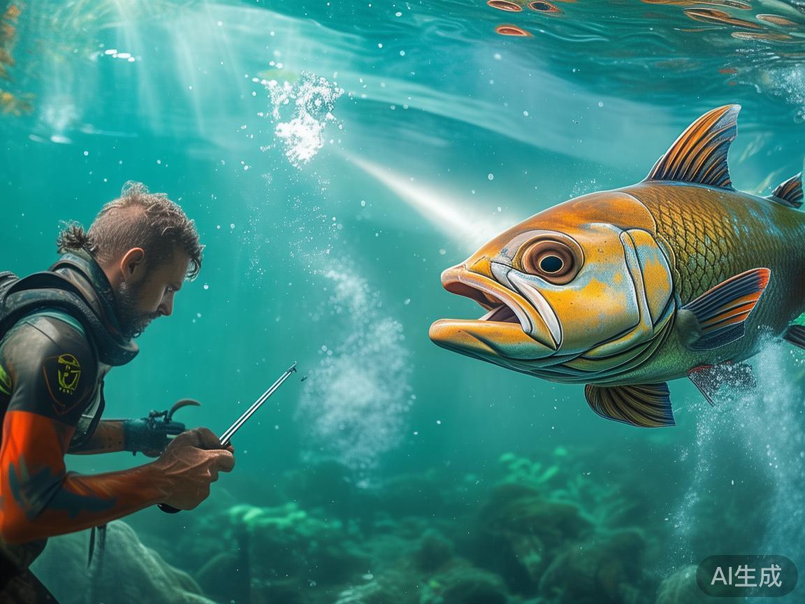 JDB五龙捕鱼鱼王攻略:高分技巧与最佳打法指南 运用精准的射击技巧,是获得高分的必要条件。避免盲目