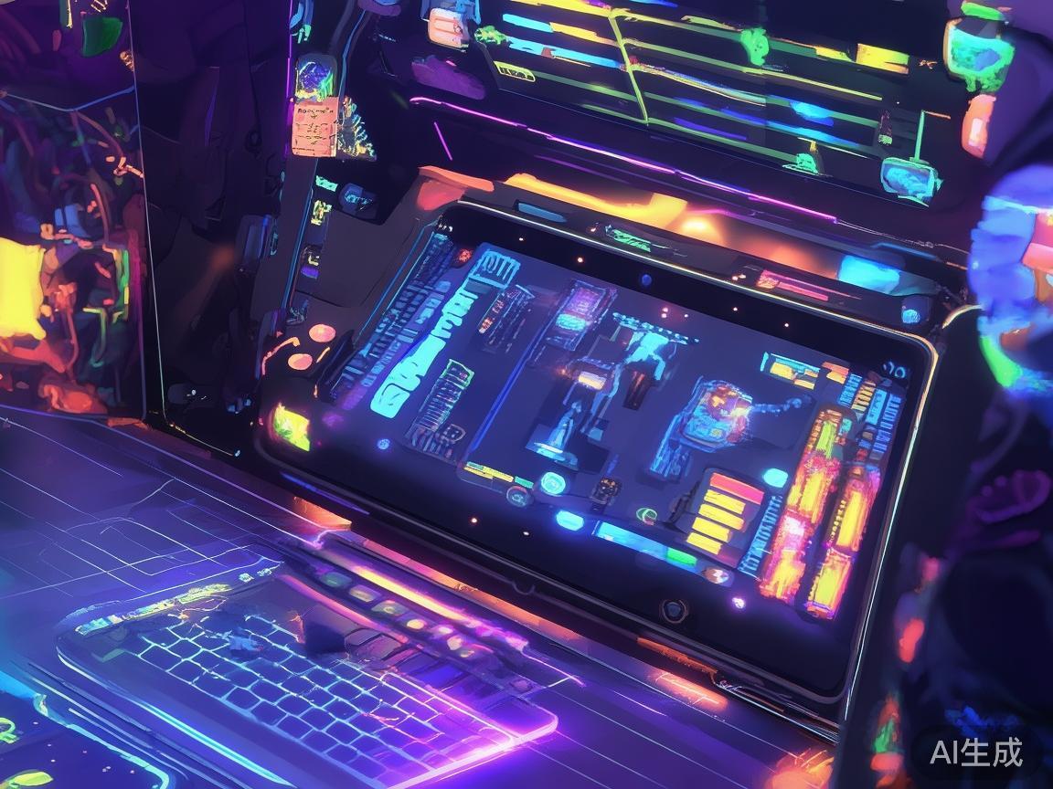 全面解析jdb财神捕鱼吧:热门玩法与最新活动精彩不断 此外,平台不断引入创新元素,打造良好的用户体验。平