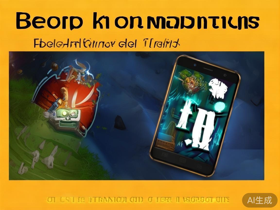 3.检查应用权限授权
安装前应仔细查看游戏请求的