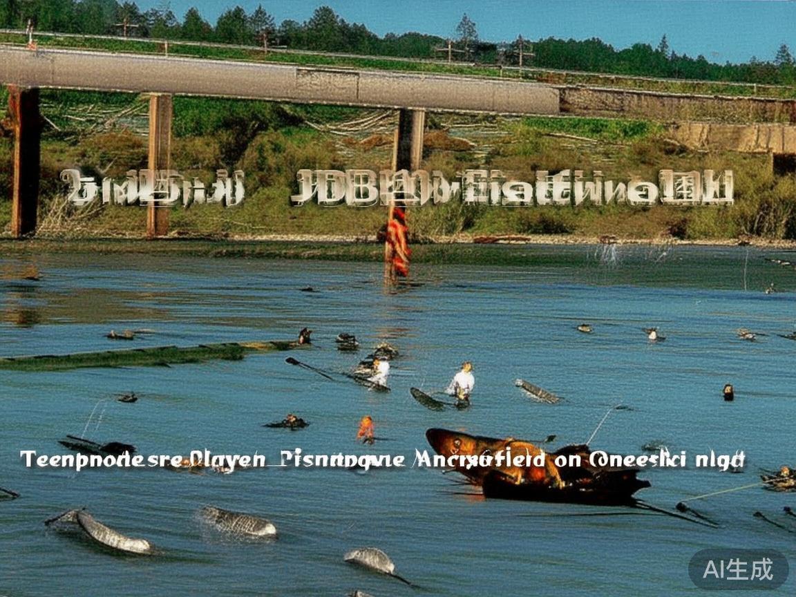 专业分享JDB捕鱼破解技巧：提升游戏体验与盈利概率的方法与攻略