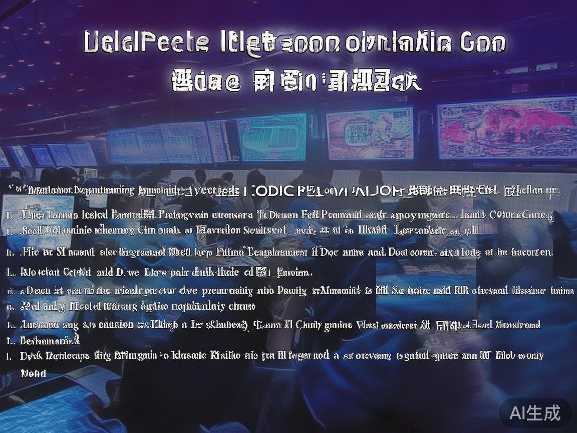 在当今数字娱乐不断发展的背景下，线上捕鱼游戏逐渐成
