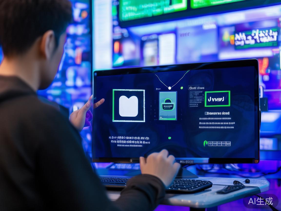 如何安全稳定获取无障碍的JDB财神捕鱼破解版，游戏不卡顿不卡手感