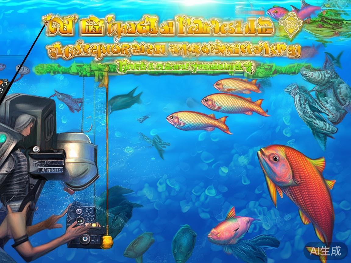 玩家推荐的娱乐秘籍
要在jdb五龙夺宝捕鱼游戏中