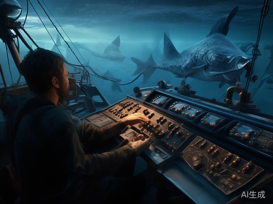 适时控制发射频率：盲目频繁射击可能导致炮弹浪费，尤