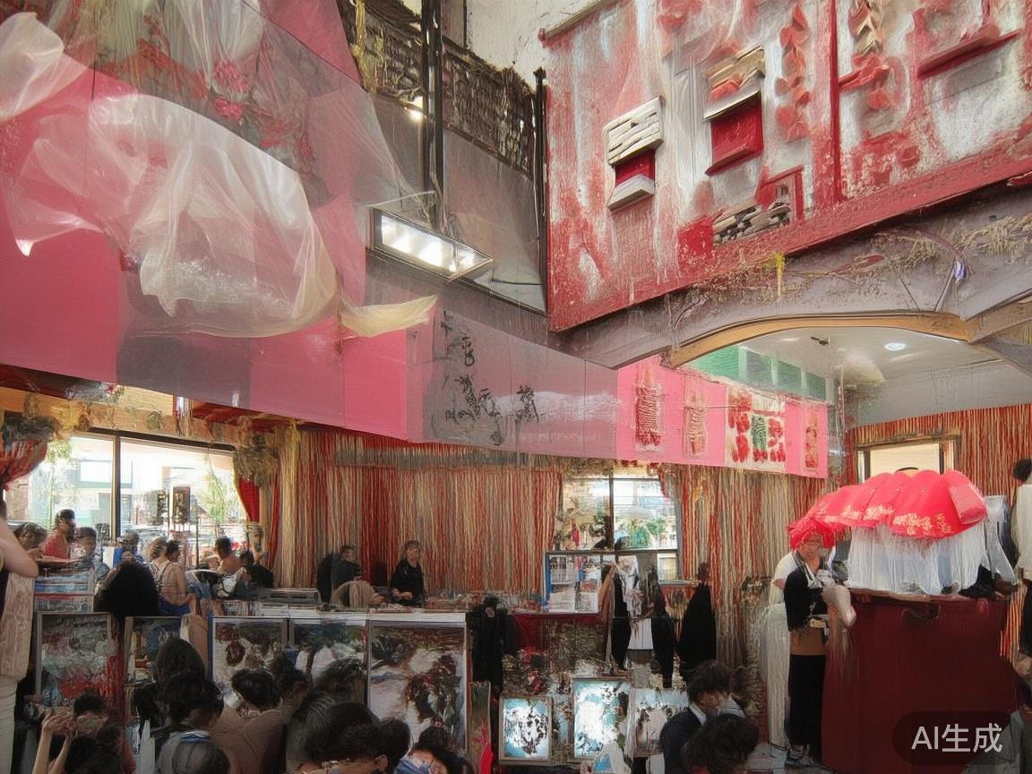 想在五龙捕鱼游戏中获得更高的胜率，掌握科学的技巧与