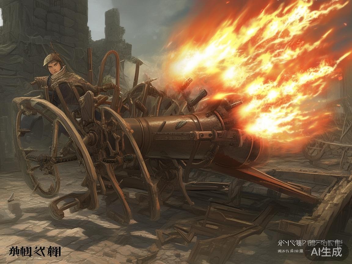 JDB龙王捕鱼技巧分享:提升捕鱼效率的实用攻略与高效捕获龙王的方法 合理调整炮火力度与节奏
高效捕获龙王的关键之一在