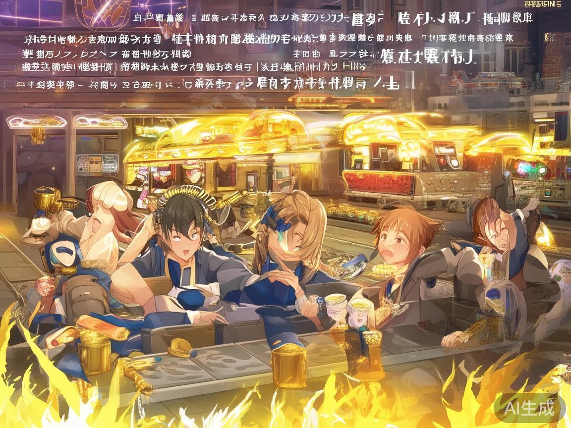 要在jdb财神捕鱼中尽情享受免费试玩乐趣，关键在于