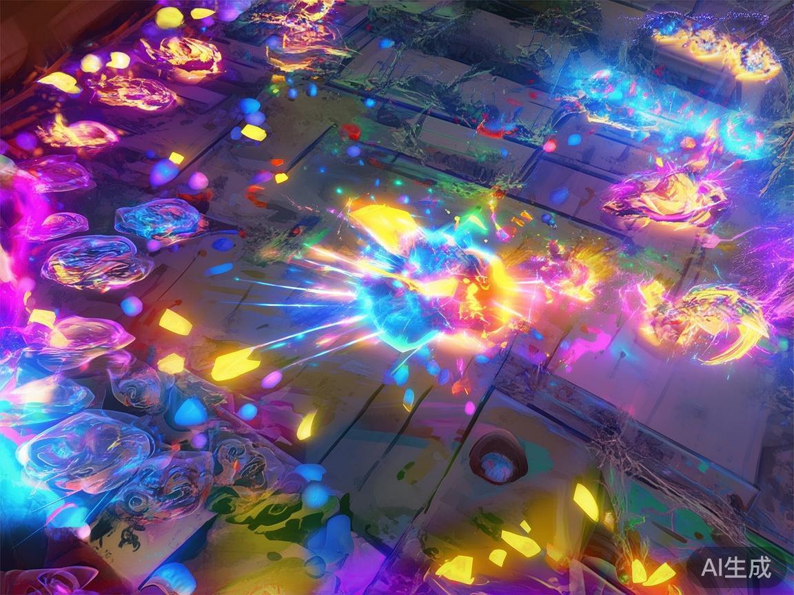 全面解析JDB龙王捕鱼2多样彩金获取方法与攻略指南 保持良好的节奏,通过连续击中多个目标,能激发游戏中