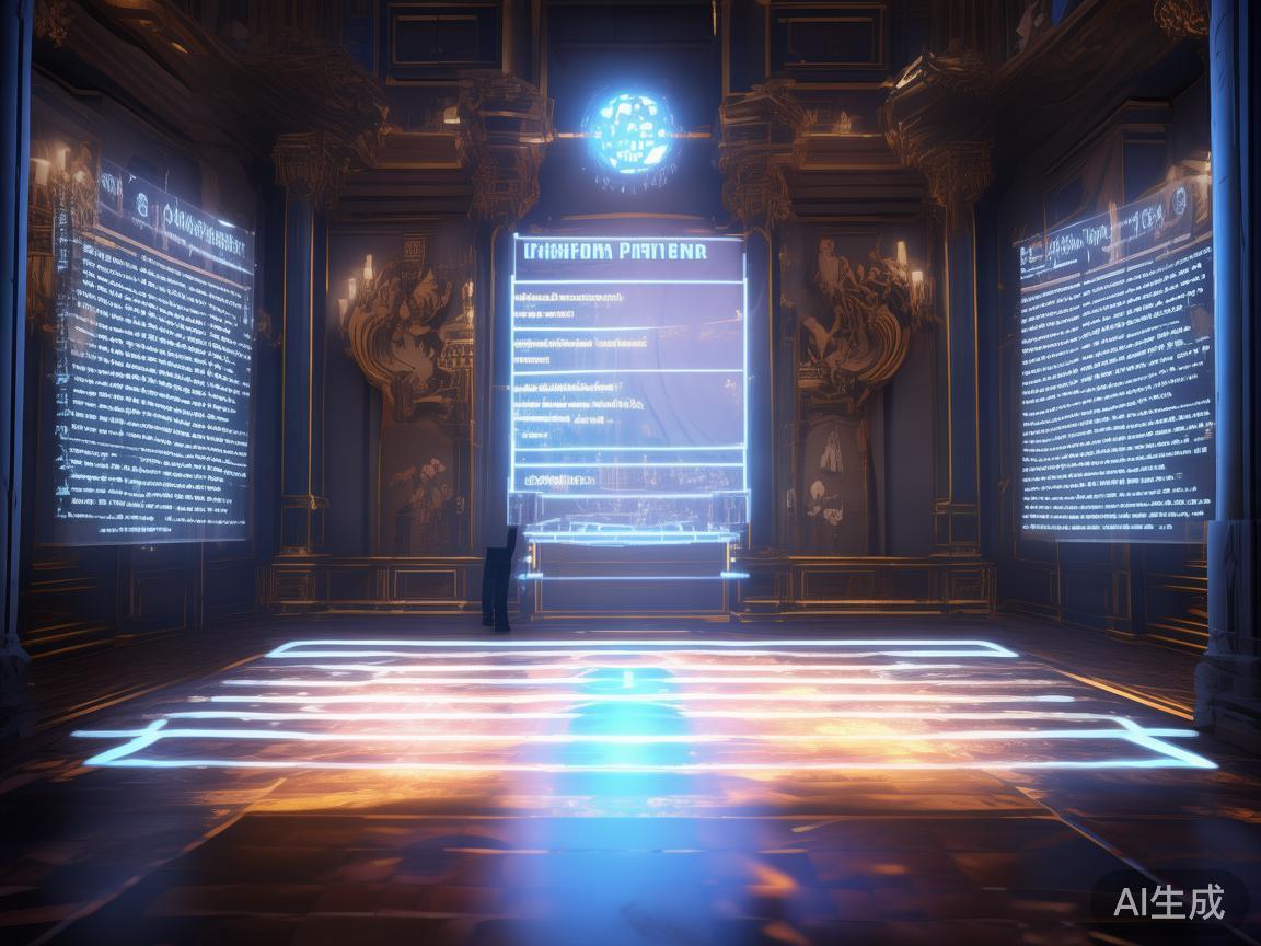 在正式注册前，首先需要确保自己符合平台的合作条件。