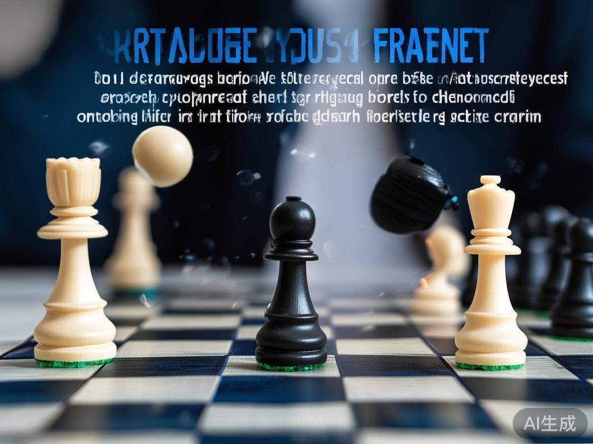 JDB捕鱼输钱达2万的真实经历与成功逆转秘籍分享 2. 忽视巡航策略的制定
没有制定明确的资金管理