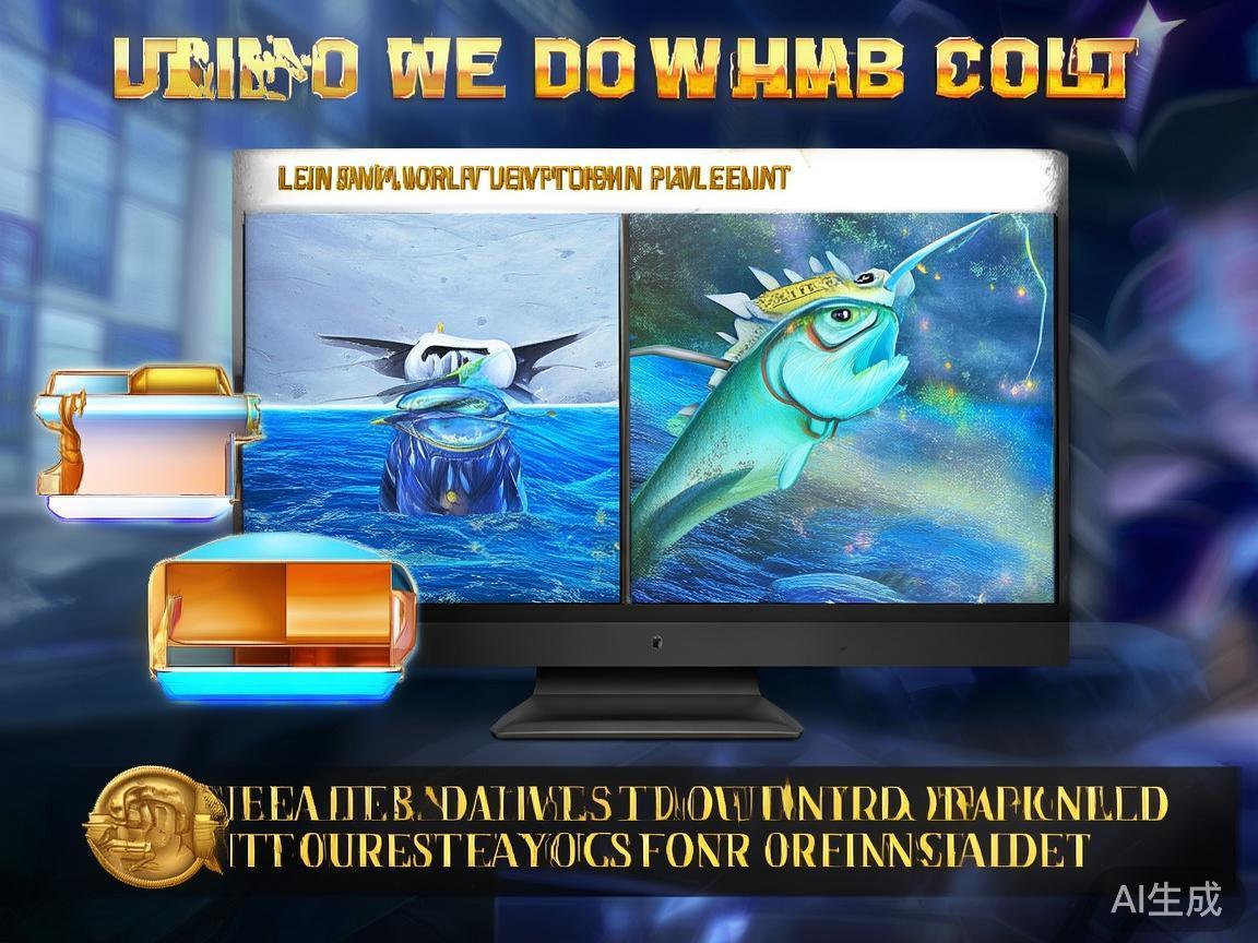 JDB五龙捕鱼网页版客户端下载方法及安全保障全面指南 JDB五龙捕鱼作为一款深受喜爱的捕鱼游戏,其网页版