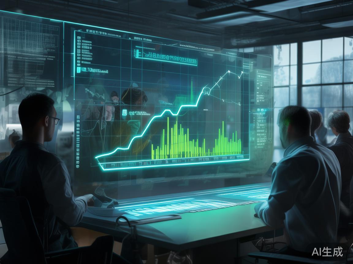 2024年推荐最安全稳定的JDB龙王捕鱼辅助挂软件选择指南 稳定性是评判一款辅助软件优劣的关键标准。频繁崩溃或