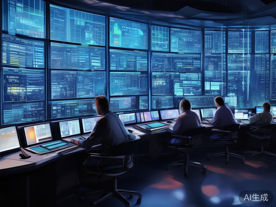 对于玩家而言，游戏的流畅性与稳定性是最直观的体验感