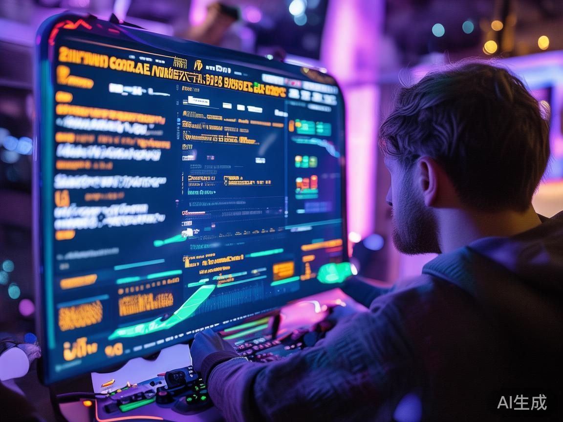 2024年每个月最佳尝试JDB财神捕鱼的黄金时段攻略