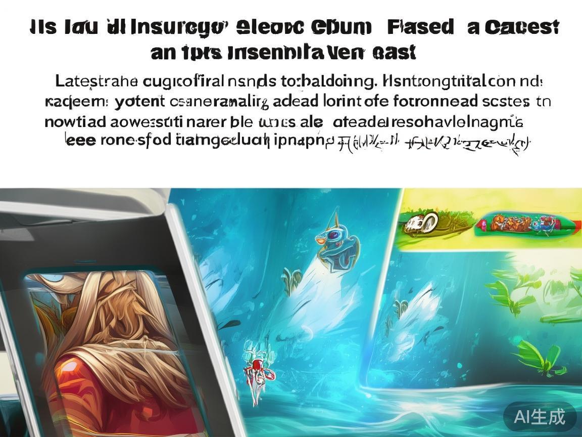 最新JDB五龙捕鱼正版游戏下载地址，适用于苹果iOS系统的详细介绍