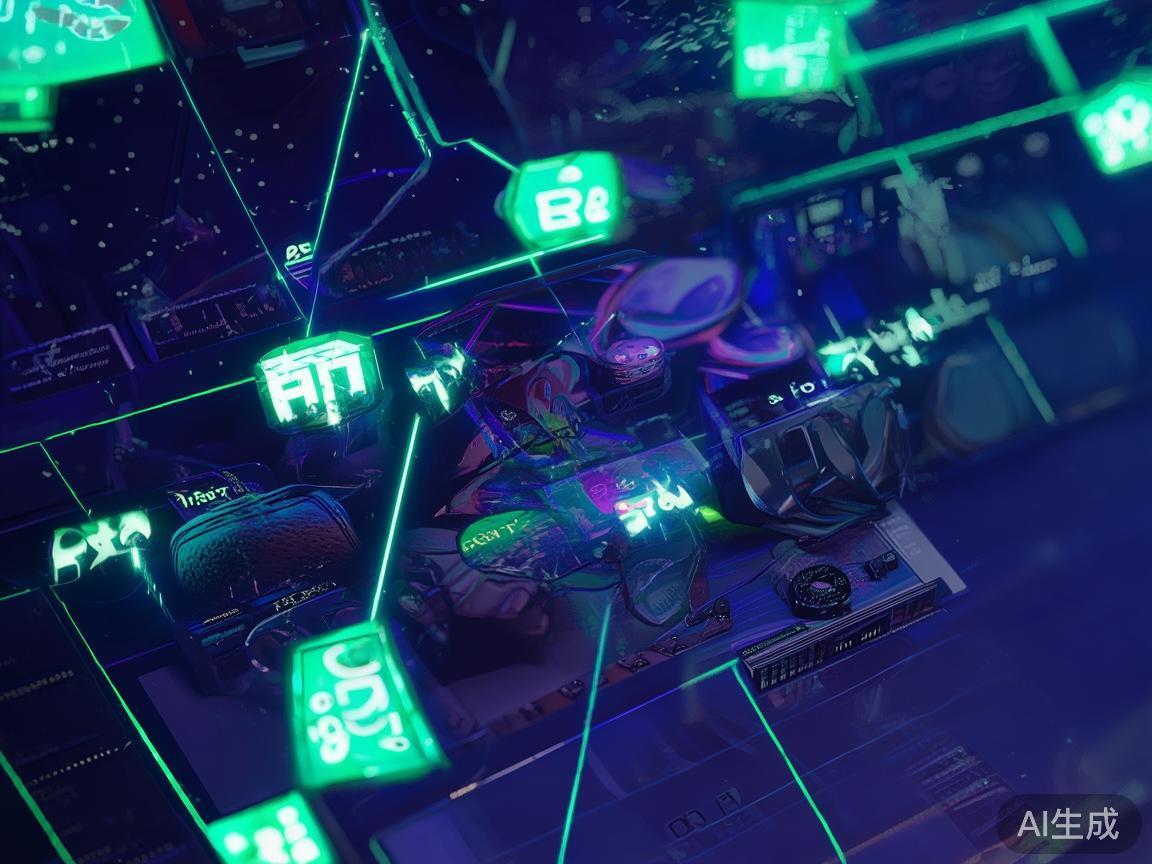 玩JDB发财捕鱼时,如何判断自己是否享有反水优惠的详细指南 不同的游戏平台或活动期间,反水优惠的规则可能会有所