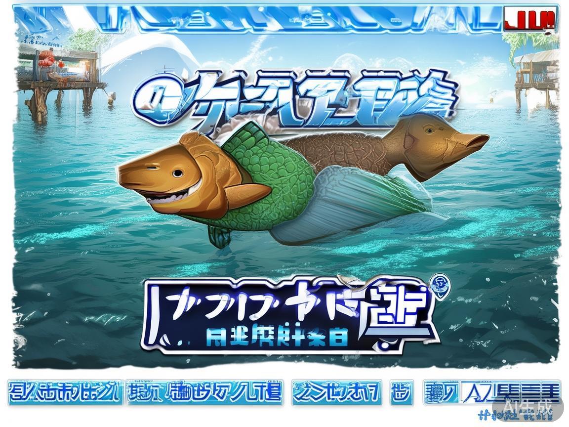 JDB财神捕鱼官网下载最新版详细操作指南及常见问题解答推荐