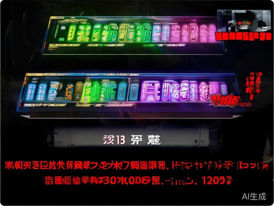 深入解析:玩JDB电子财神捕鱼输掉11万元的背后原因 在如今娱乐休闲的场景中,电子游戏平台逐渐走入了许多