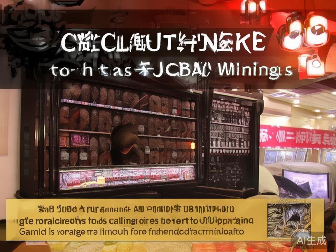 在玩财神捕鱼这类娱乐游戏时，很多玩家都关心自己通过